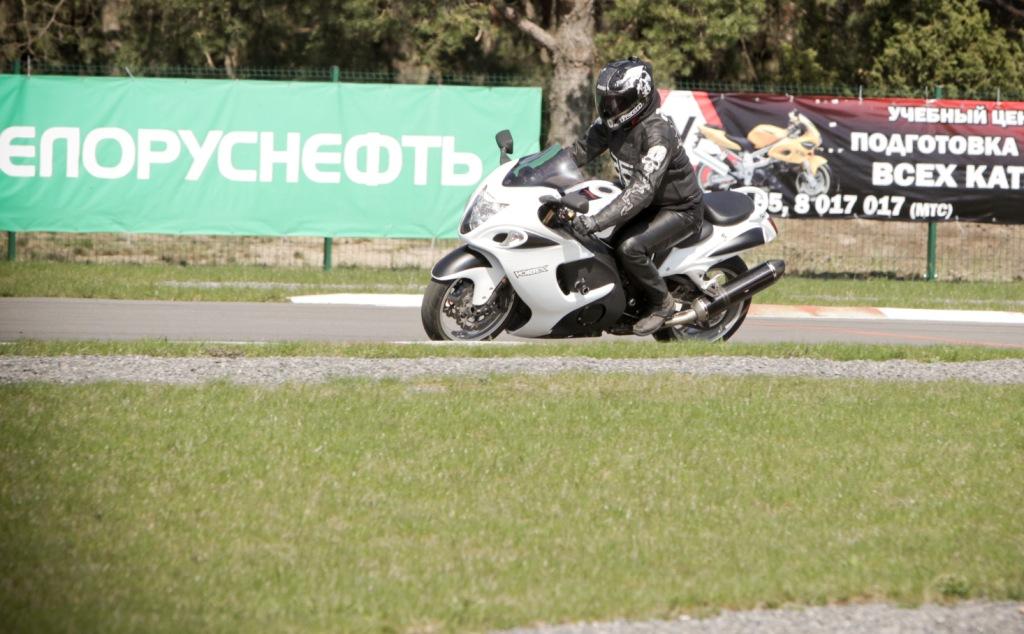 �������� 2011. ����, ������.