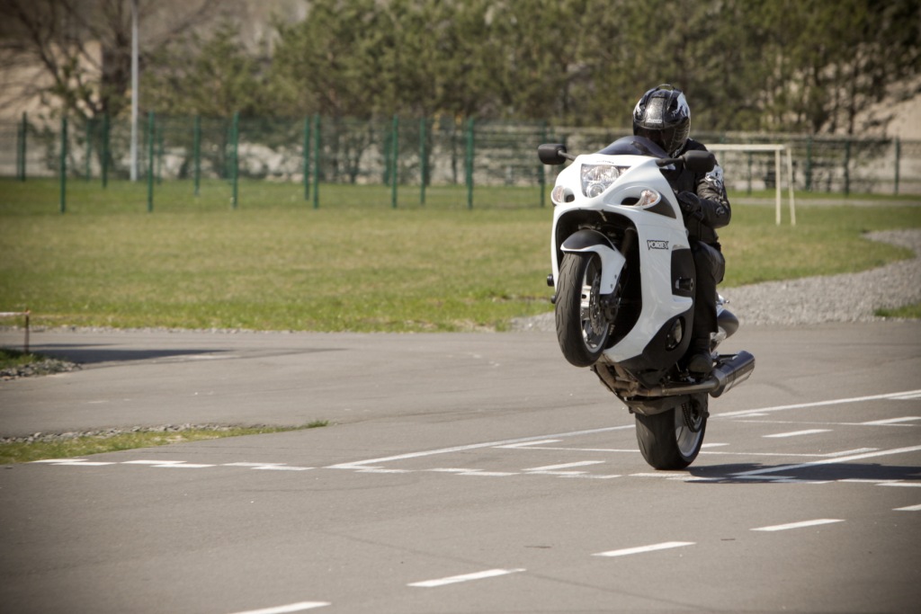 �������� 2011. ����, ������.