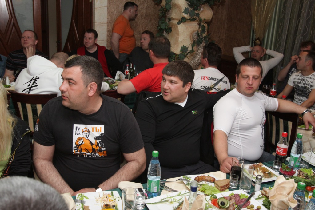 �������� 2011. ����, ������.