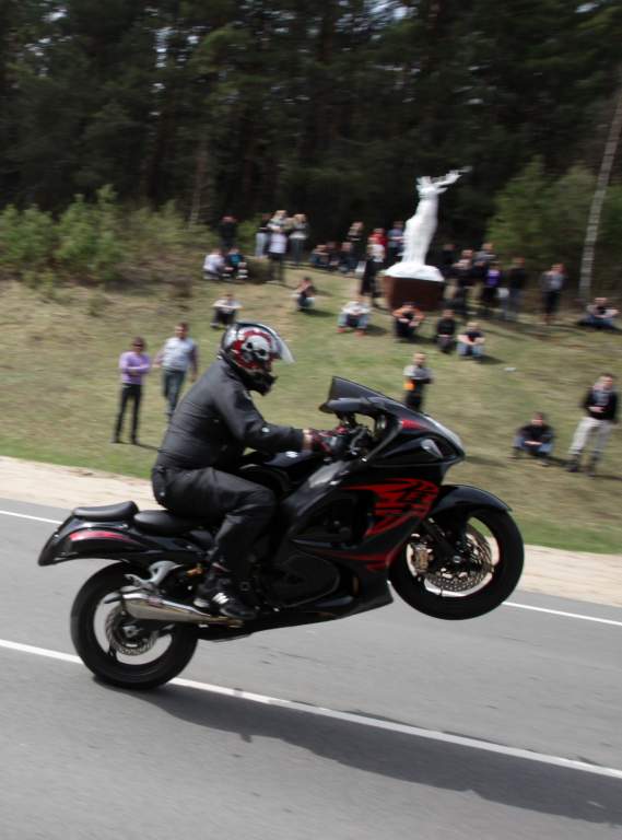 �������� 2011. ����, ������.