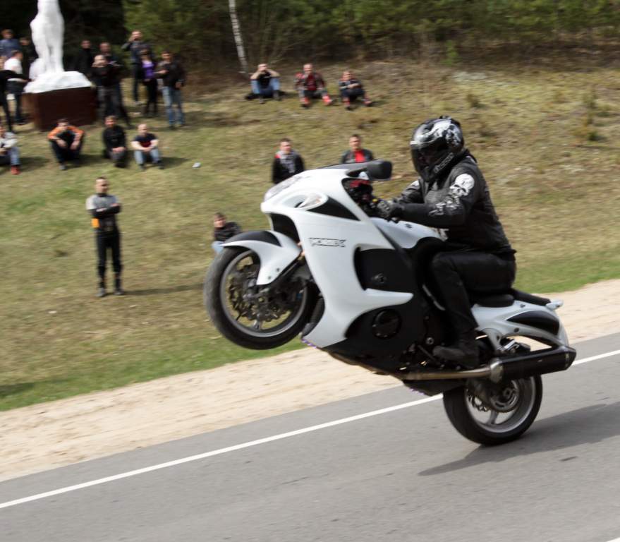 �������� 2011. ����, ������.