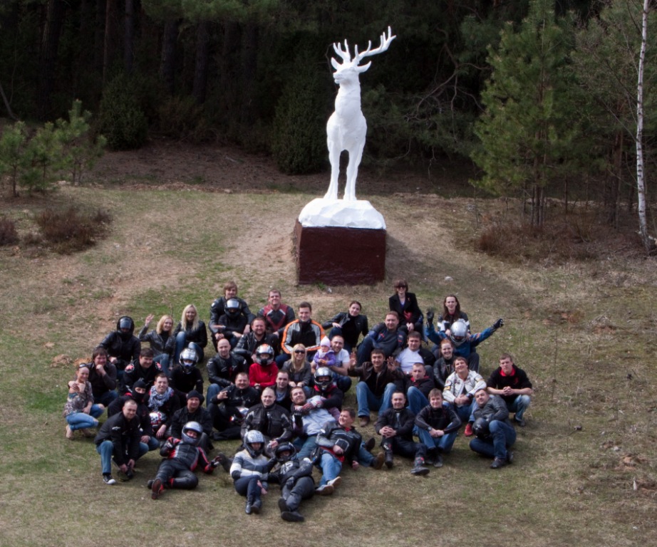 �������� 2011. ����, ������.