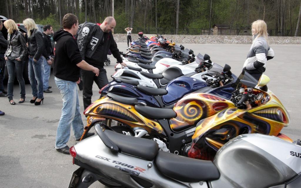 �������� 2011. ����, ������.