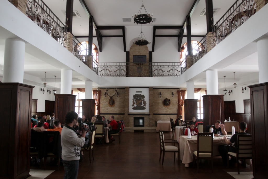 �������� 2011. ����, ������.