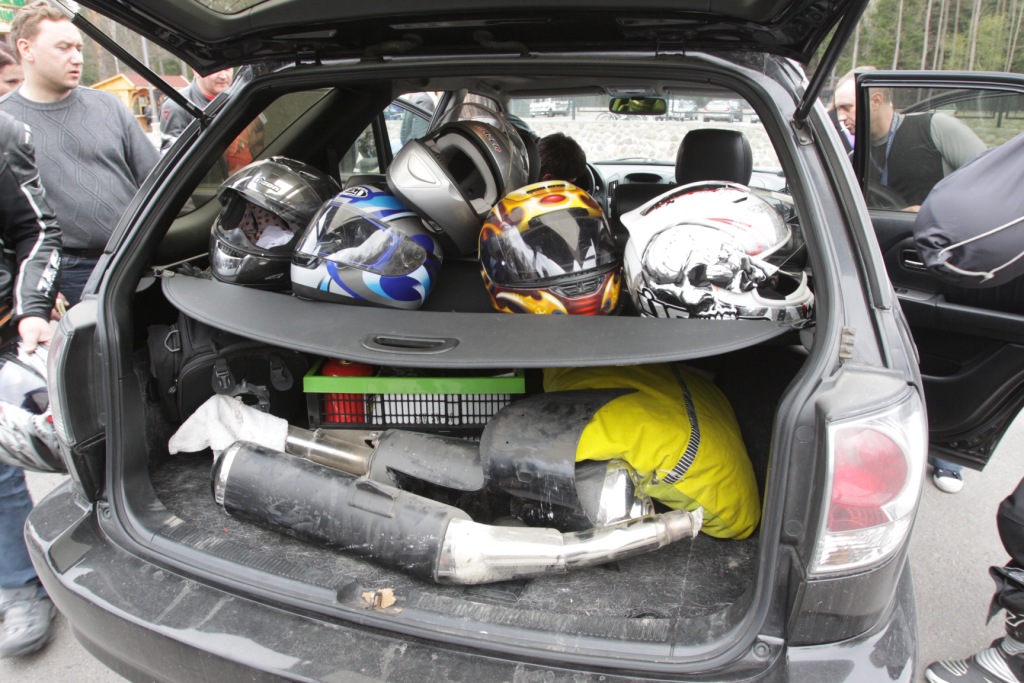 �������� 2011. ����, ������.