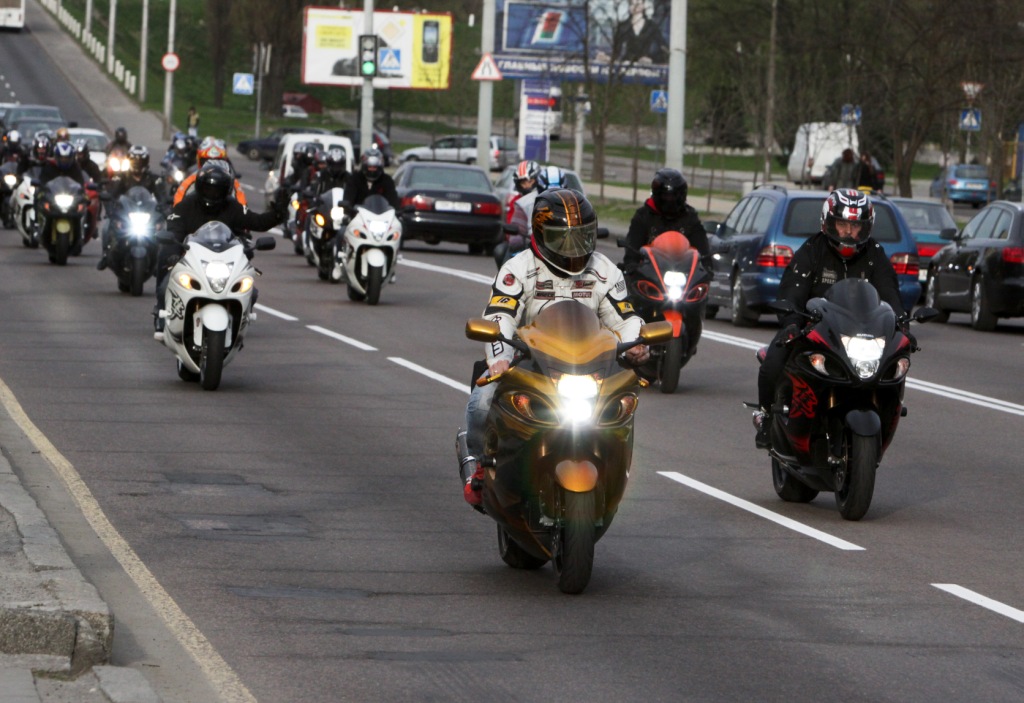 �������� 2011. ����, ������.