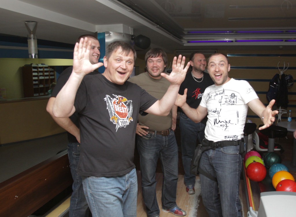 �������� 2011. ����, ������.