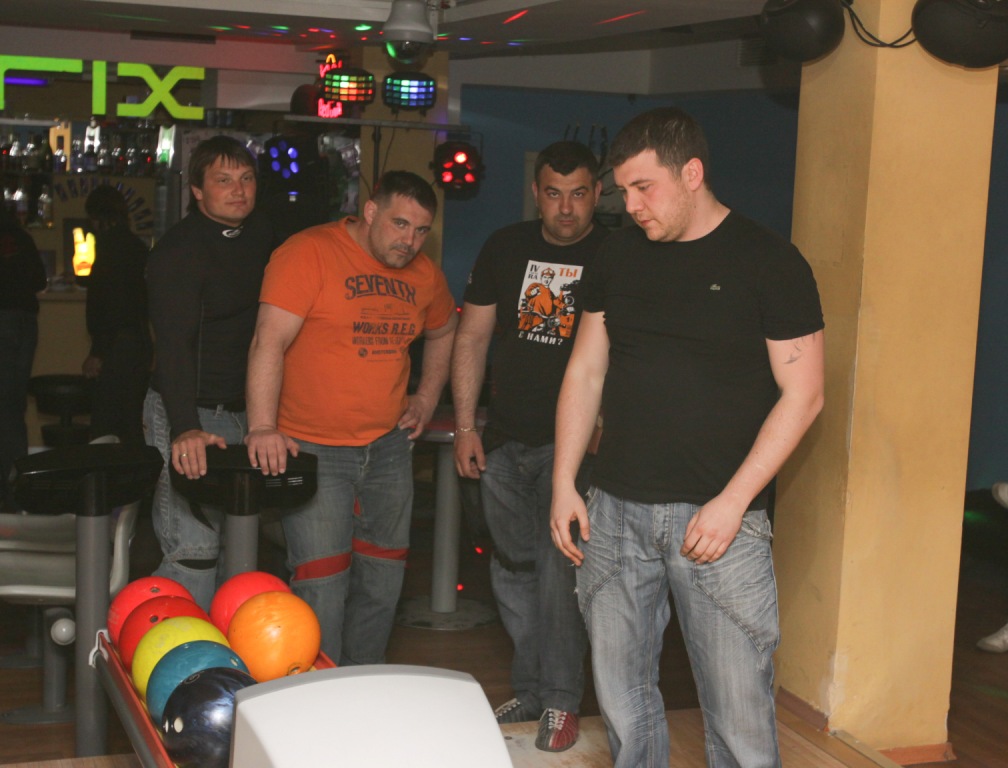 �������� 2011. ����, ������.