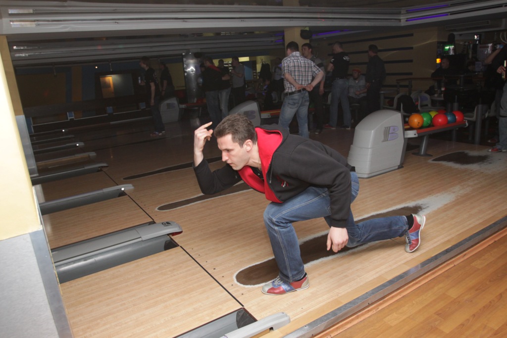 �������� 2011. ����, ������.