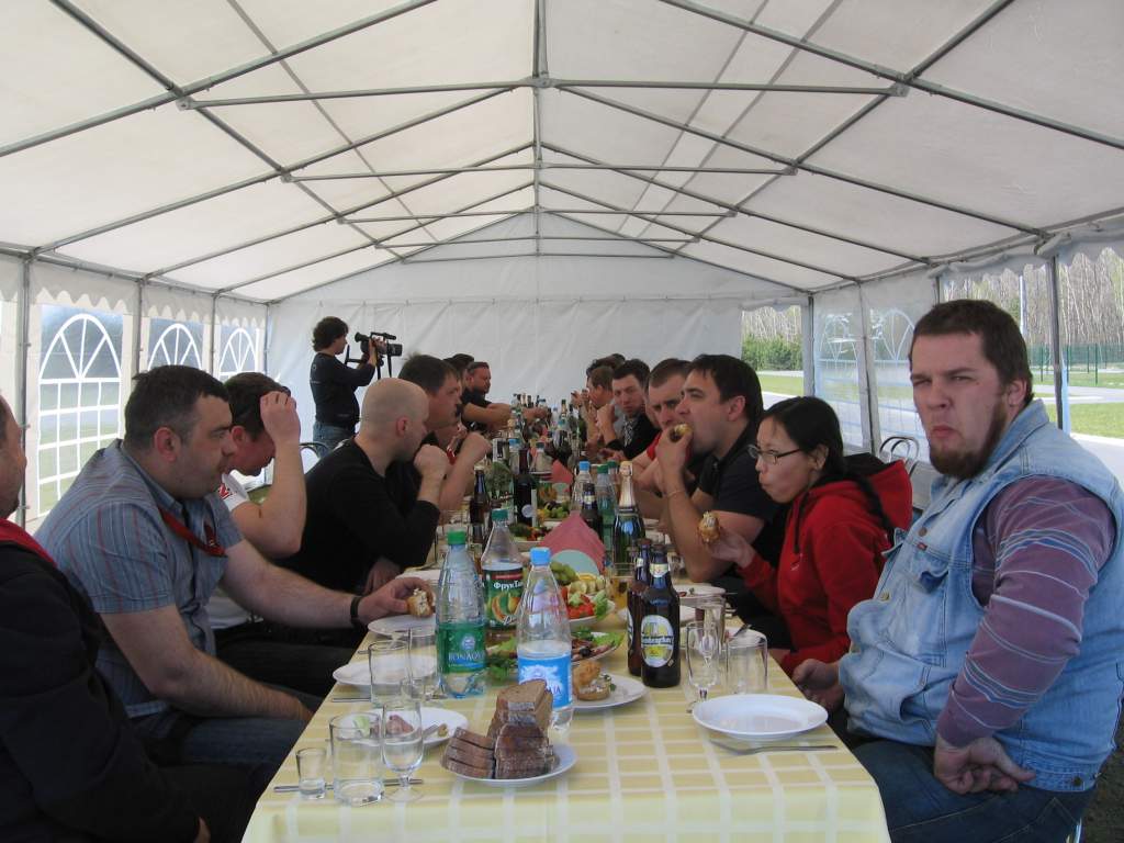 �������� 2011. ����, ������.