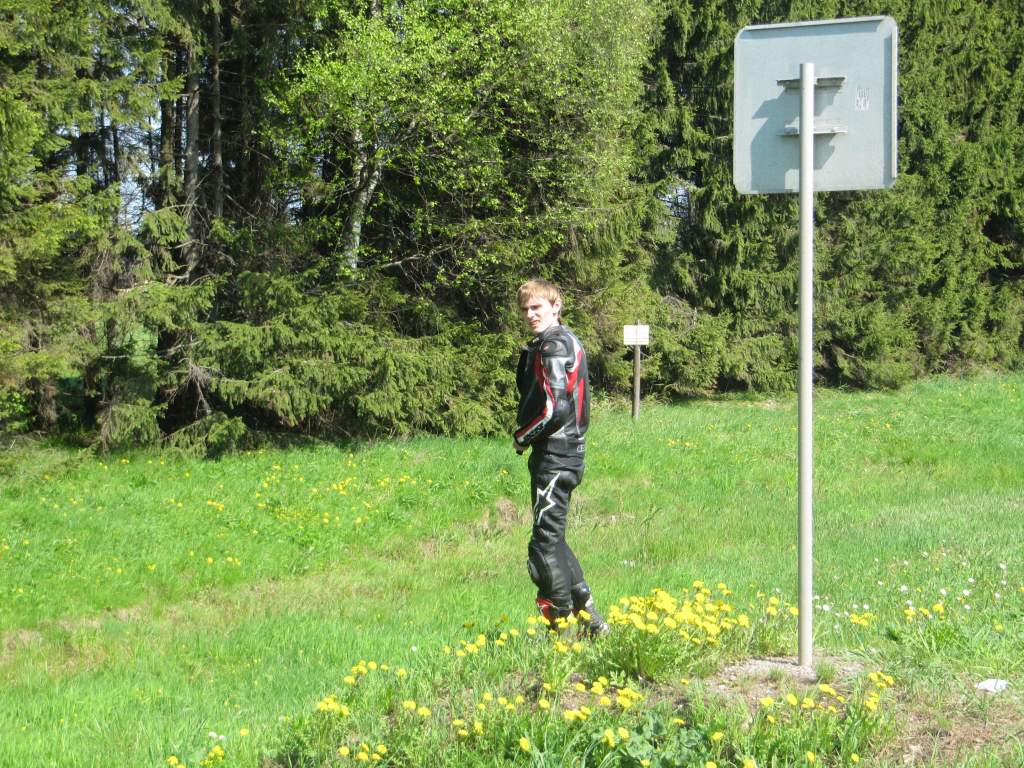 ��������� 2011