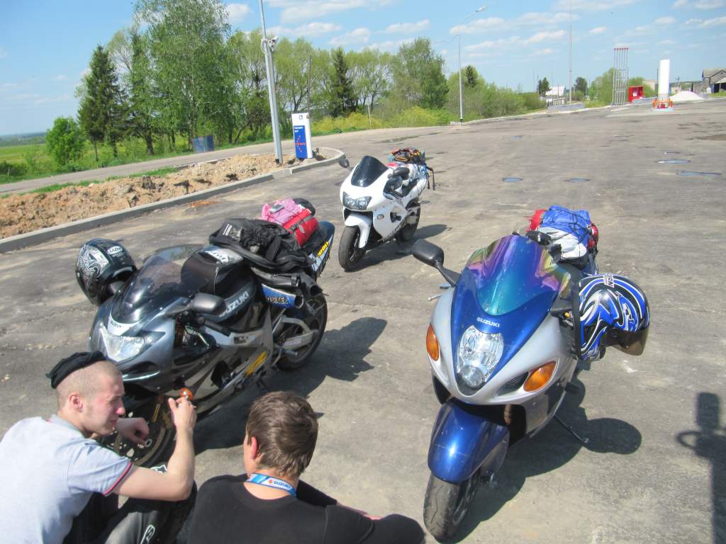 ��������� 2011