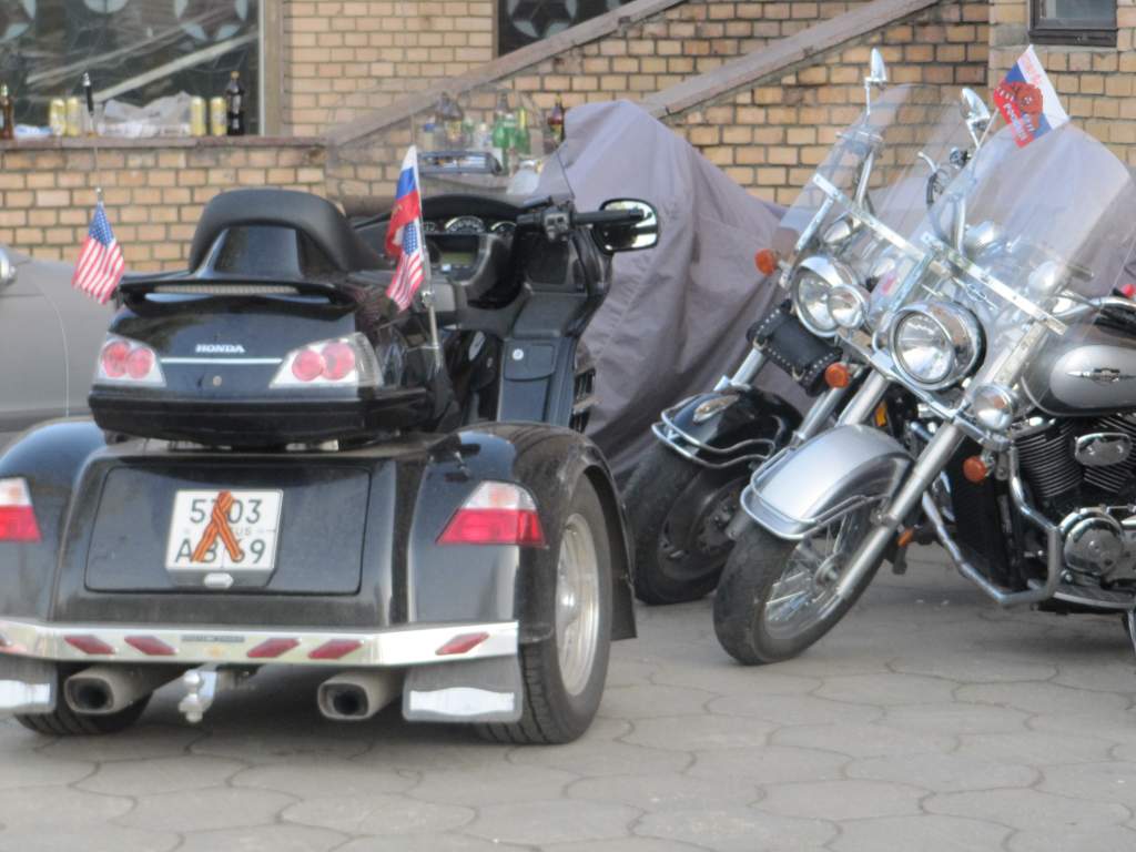 ��������� 2011