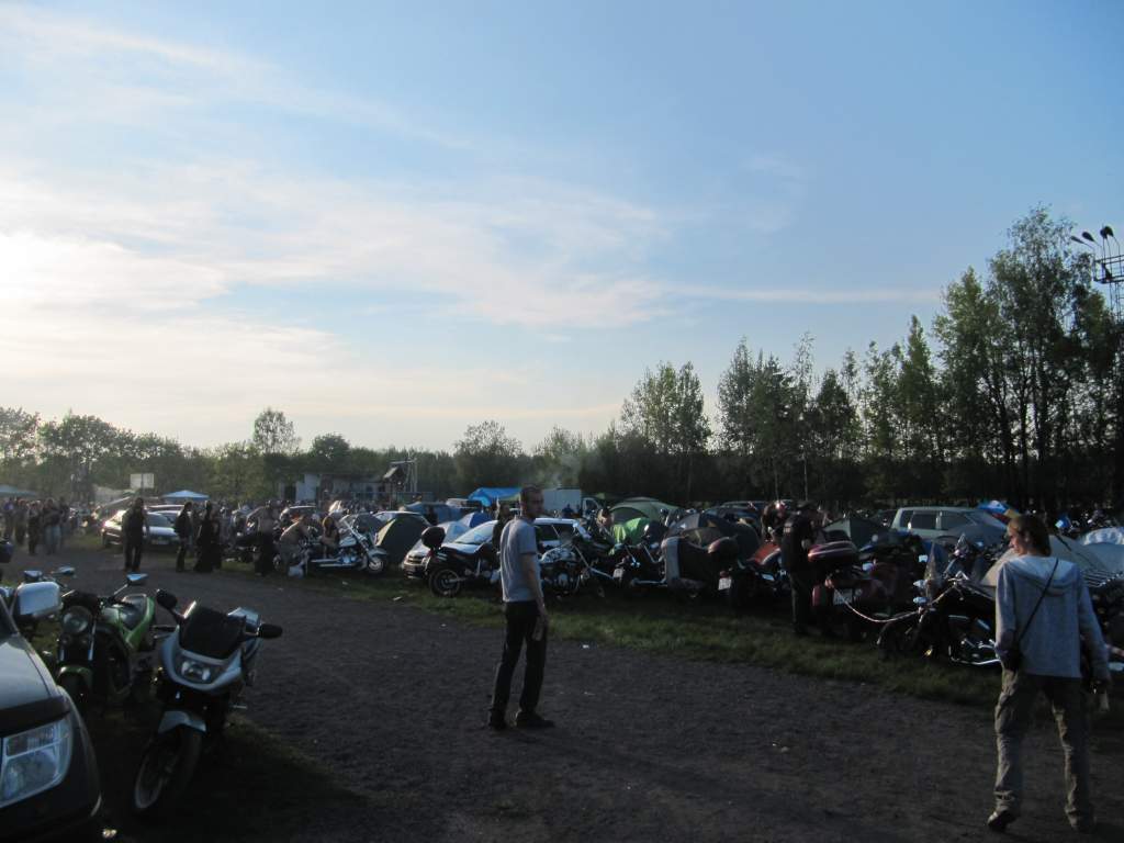 ��������� 2011