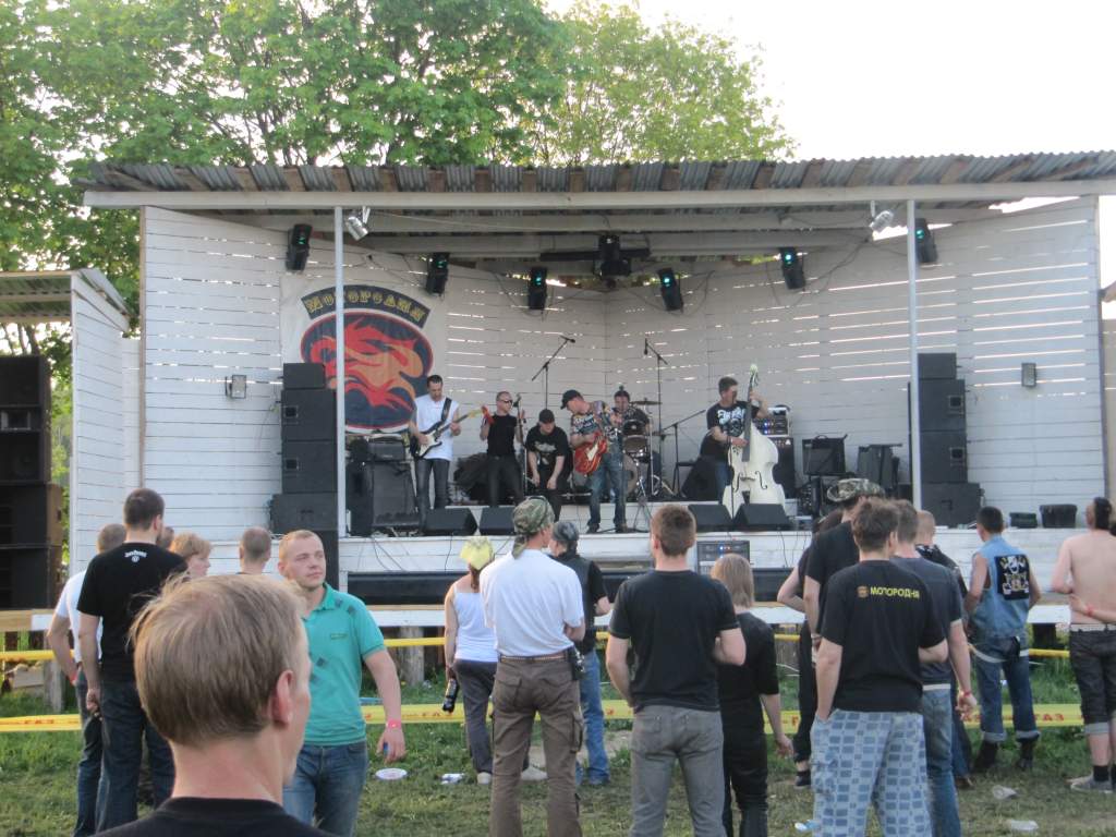 ��������� 2011