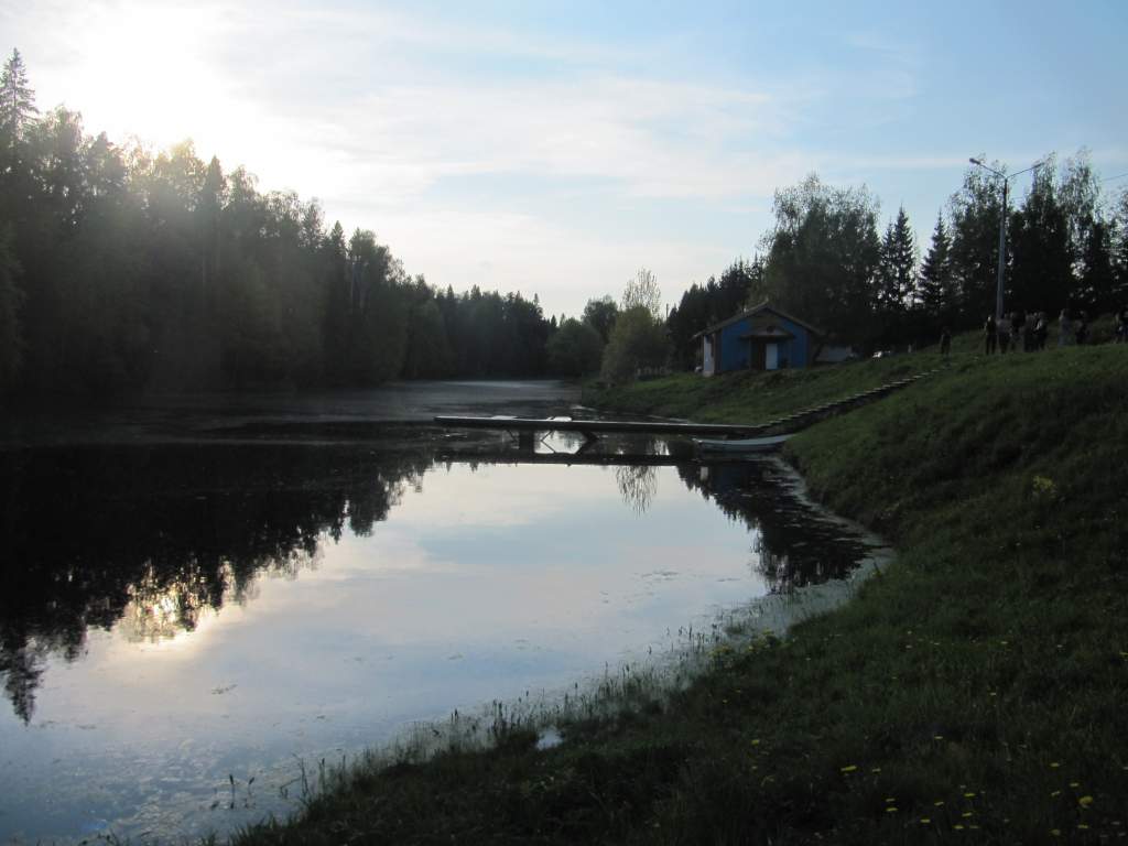 ��������� 2011