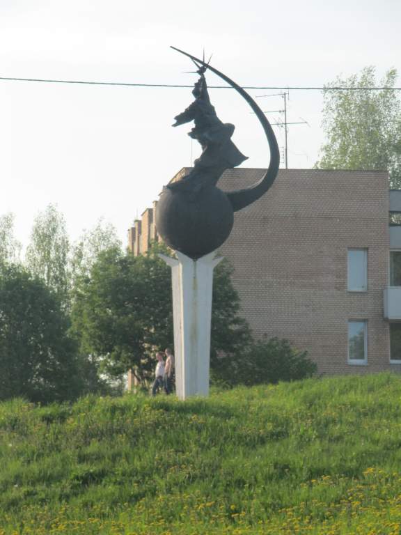 ��������� 2011