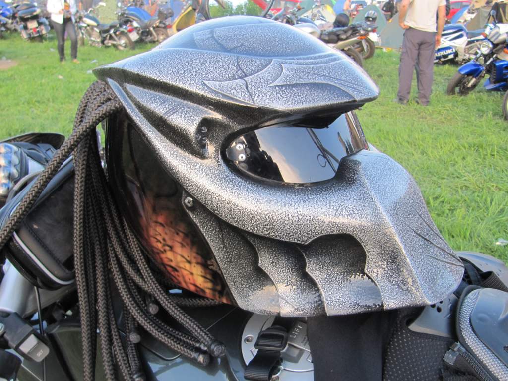 ��������� 2011