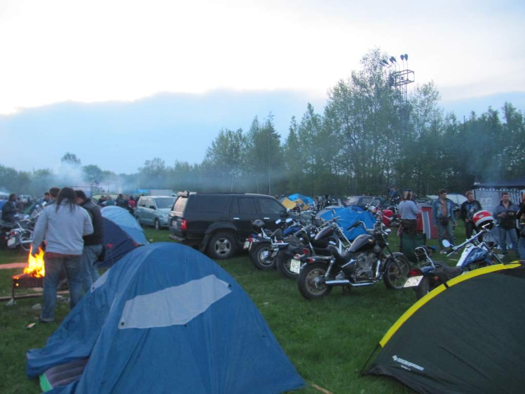 ��������� 2011