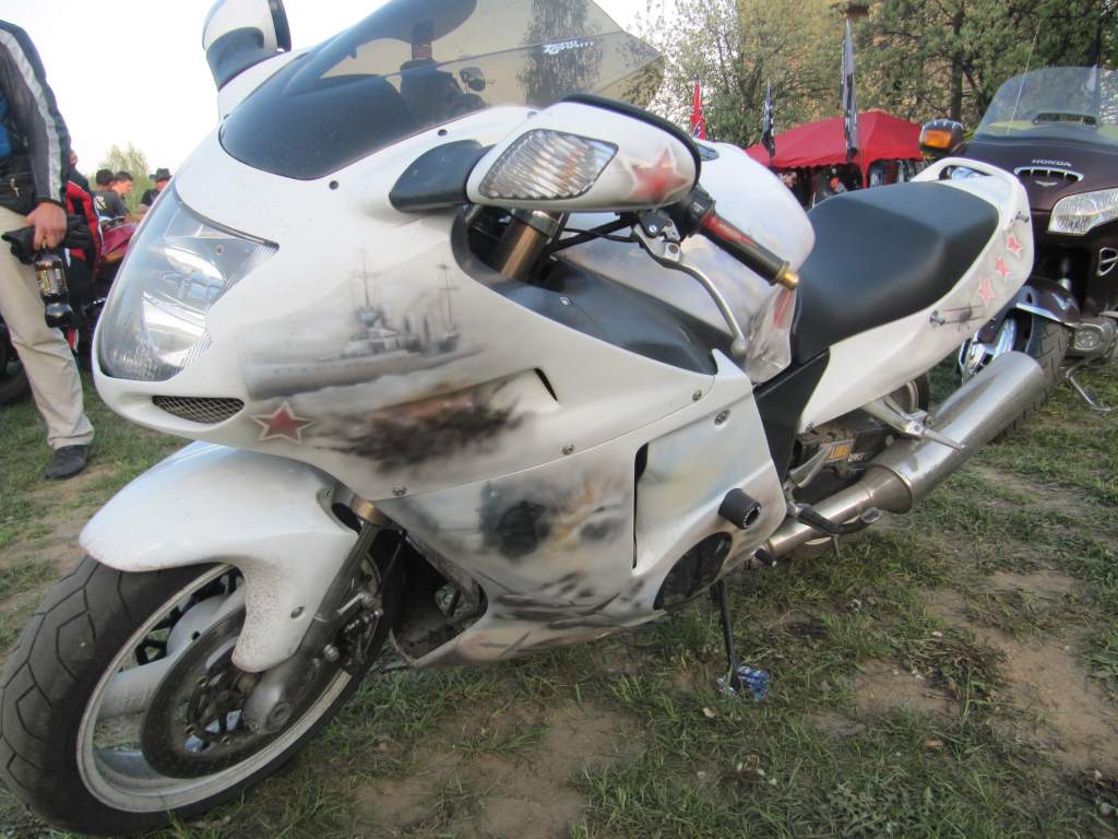 ��������� 2011