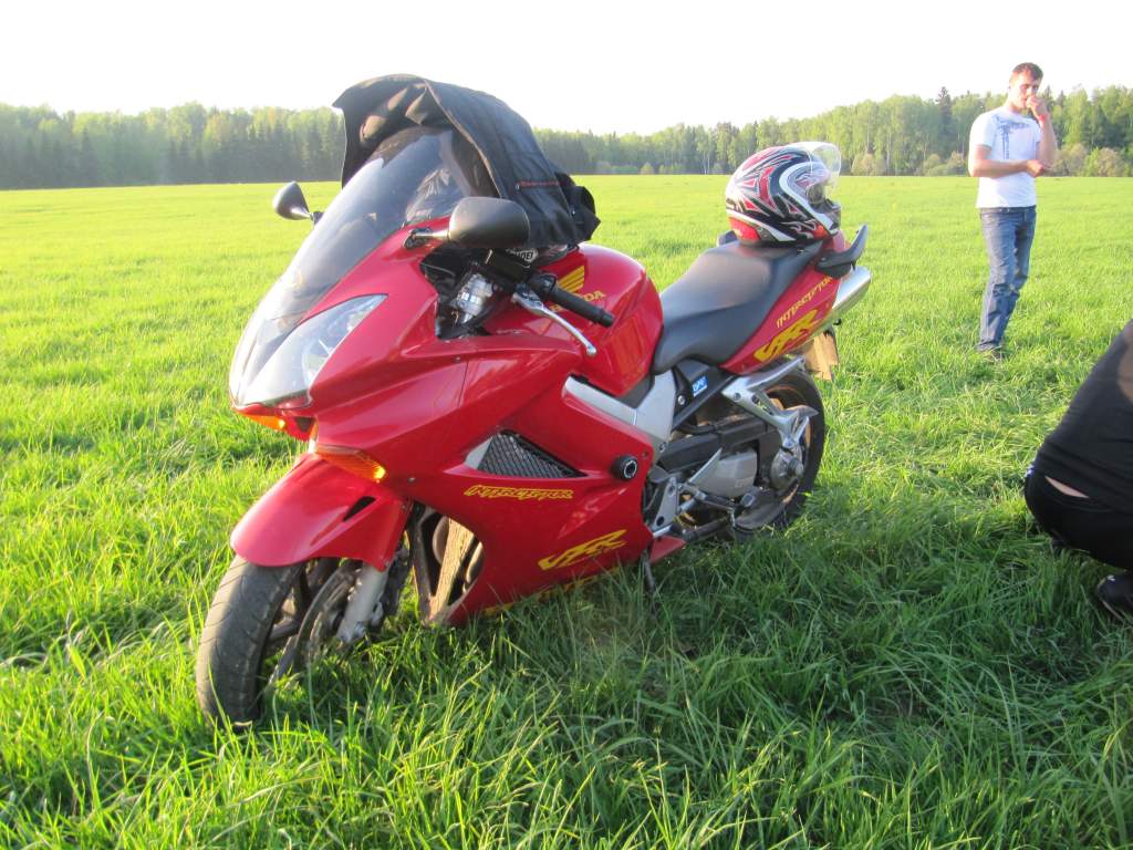 ��������� 2011