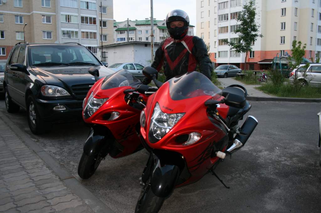 ����� ������ !!!