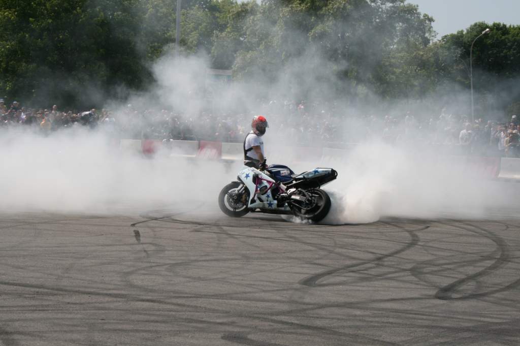 ����� ������ !!!