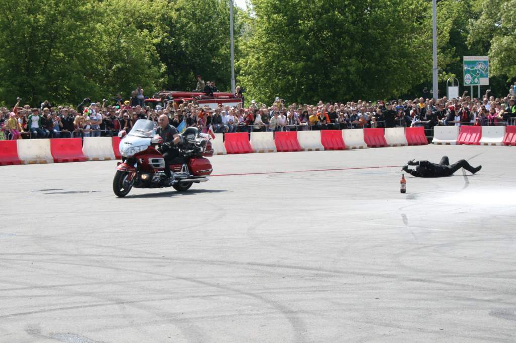 ����� ������ !!!