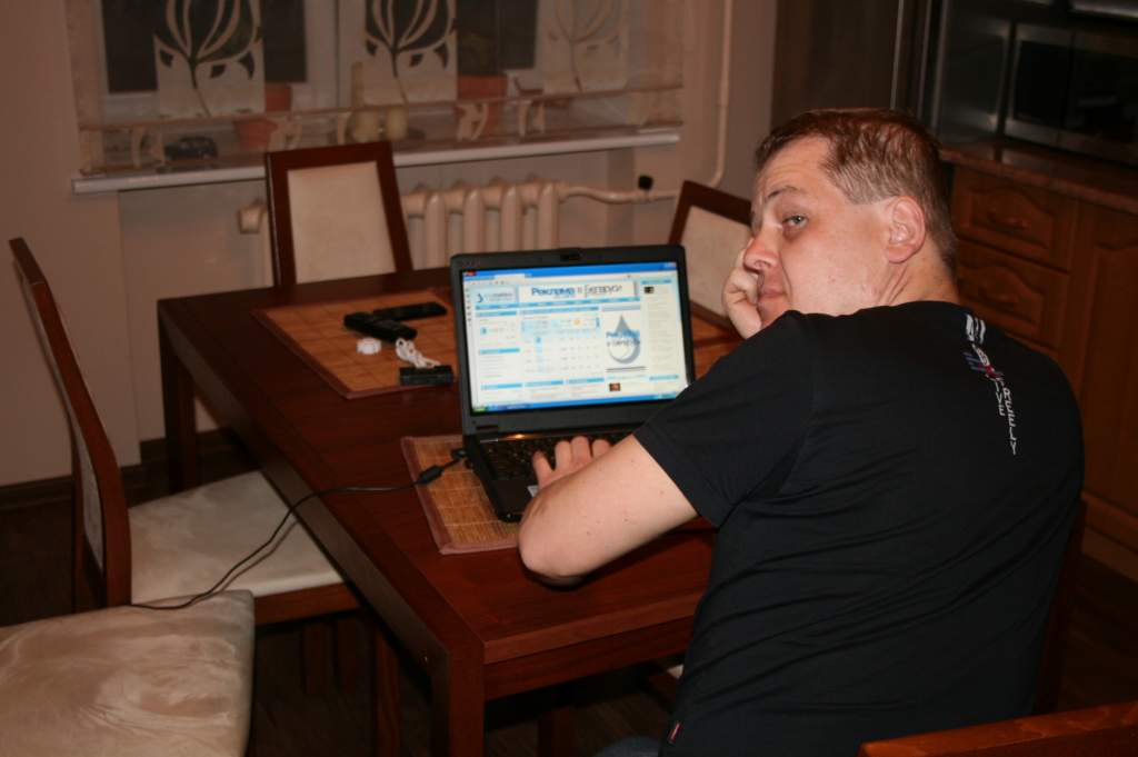 ����� ������ !!!