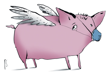 ������� �����������......�������� ���?