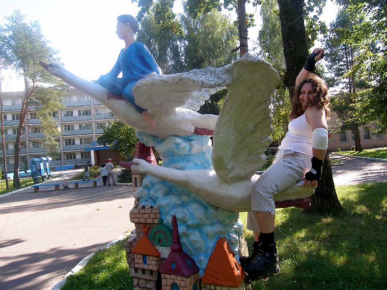 ���������