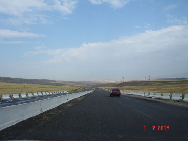 ��������� ������� � ��������� �� �����