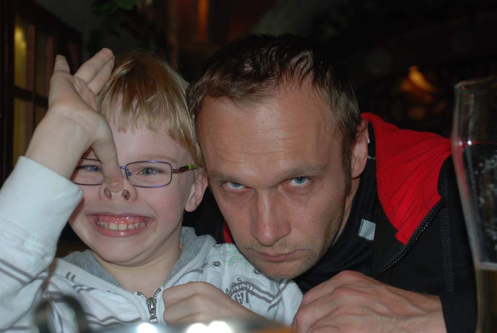 ������� �����������......�������� ���?