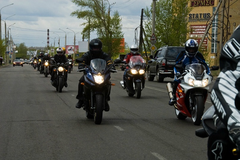 ��������. ���� 2011, ����