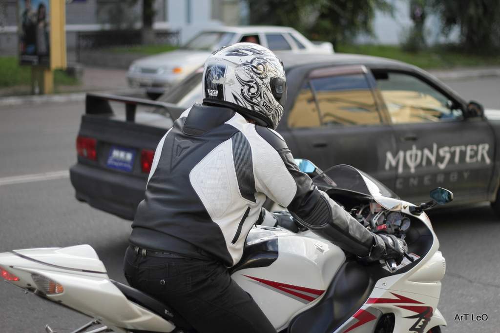 ��������. ���� 2011, ����