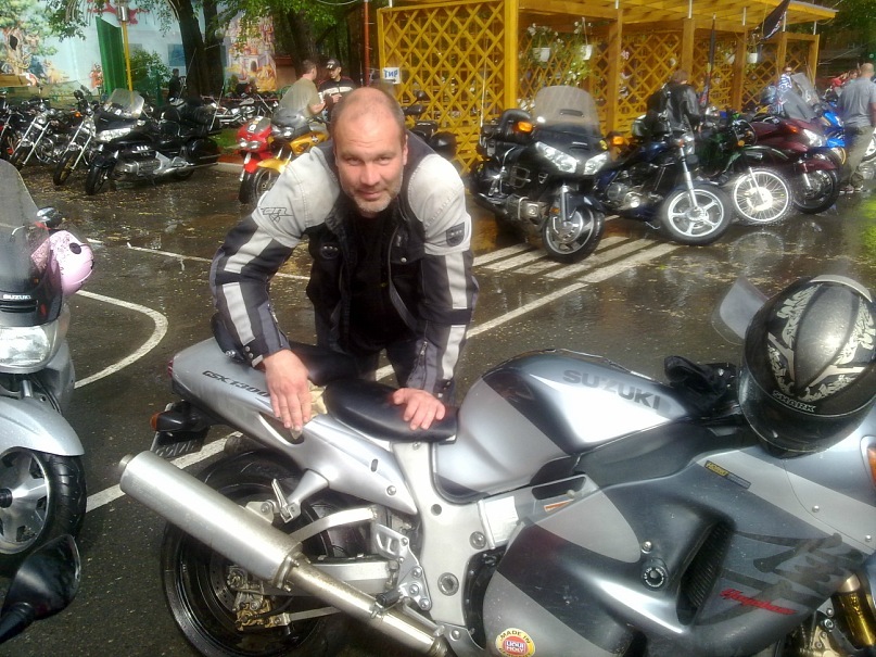 �� ��� � � ��������� ������� ))