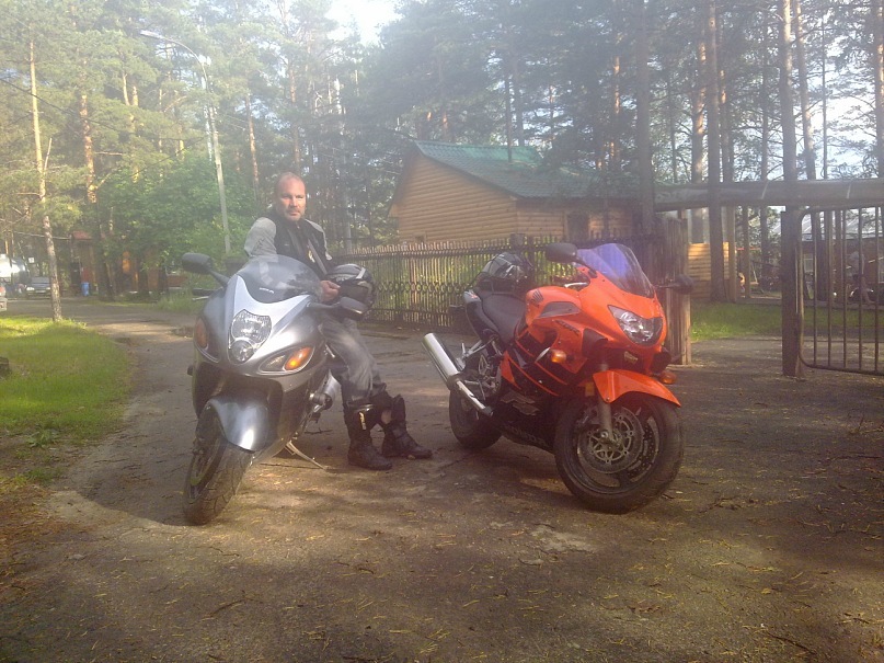 �� ��� � � ��������� ������� ))