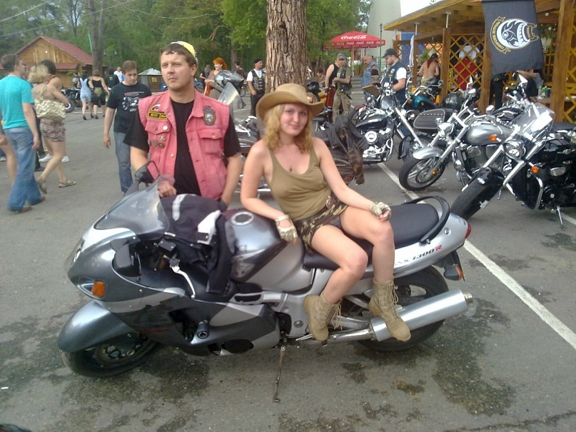 �� ��� � � ��������� ������� ))