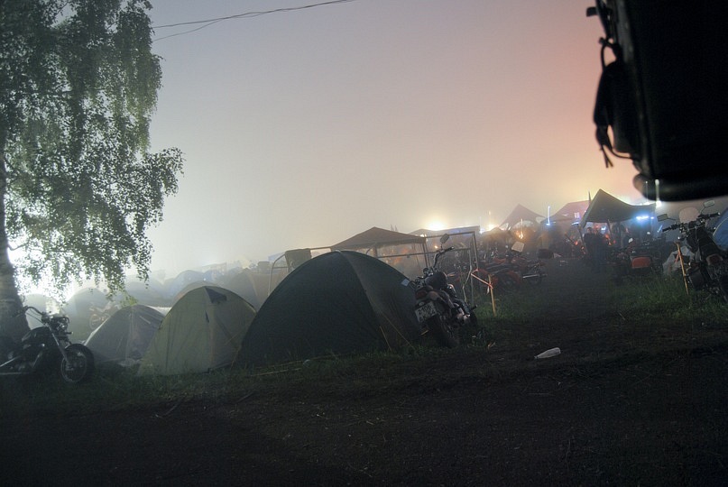 �� ��� � � ��������� ������� ))