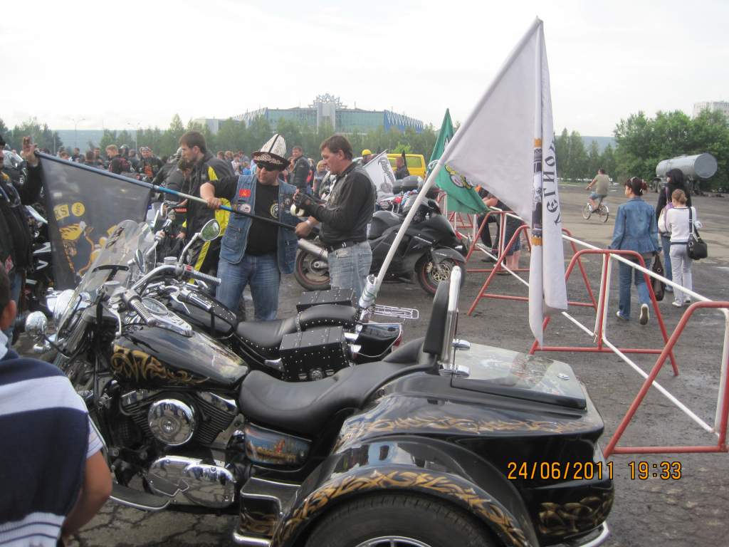 �� ��� � � ��������� ������� ))