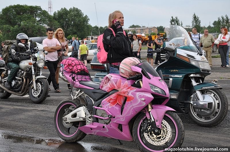 �� ��� � � ��������� ������� ))