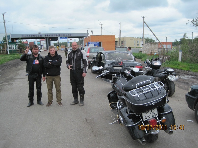 �� ��� � � ��������� ������� ))