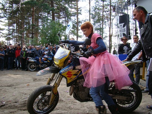 �� ��� � � ��������� ������� ))