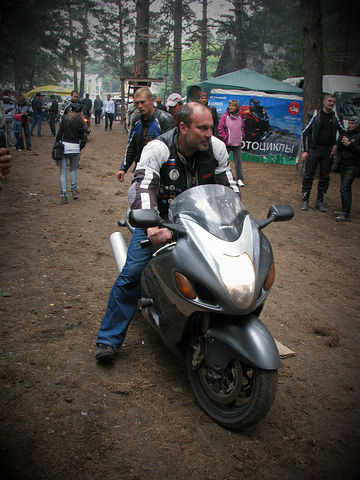 �� ��� � � ��������� ������� ))