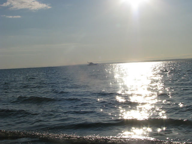 �� ��� � � ��������� ������� ))