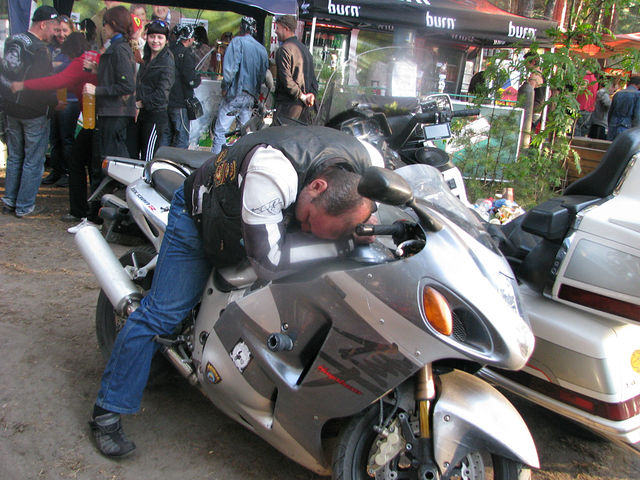 �� ��� � � ��������� ������� ))