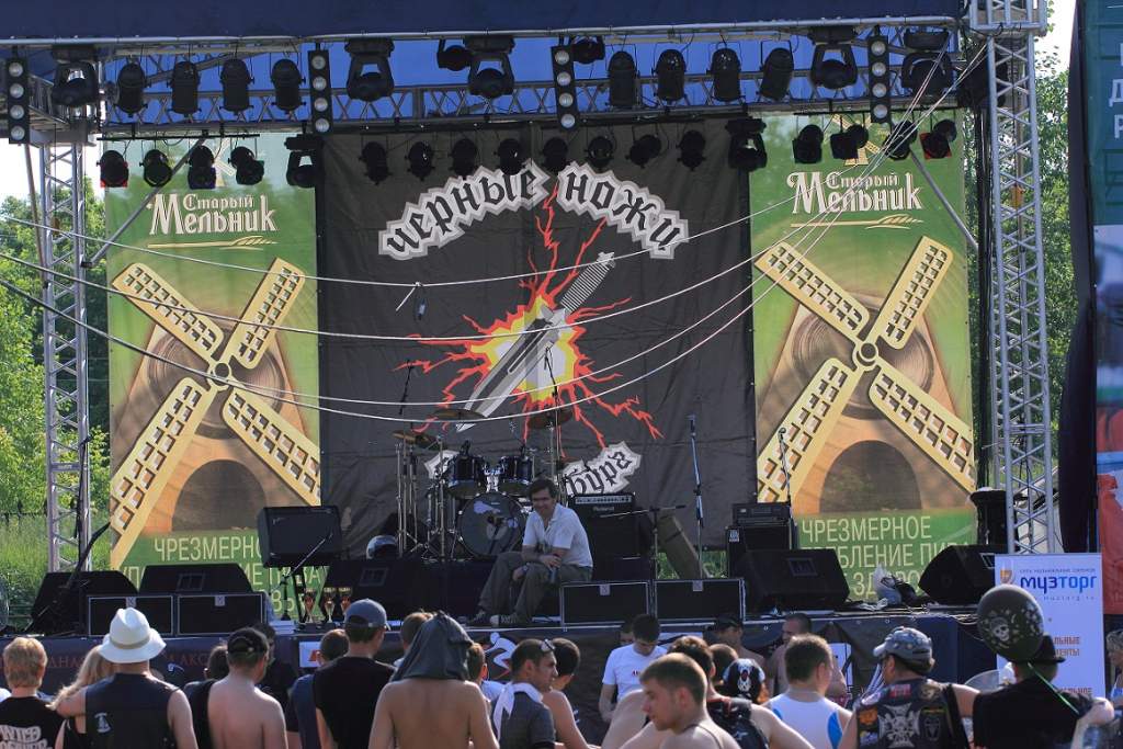 �� ��� � � ��������� ������� ))