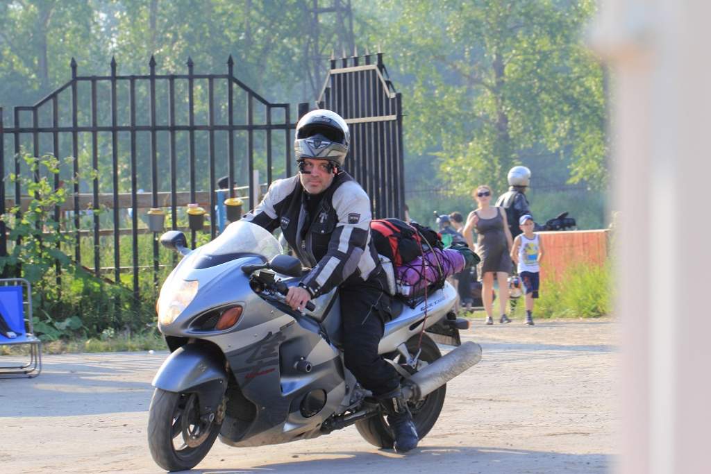 �� ��� � � ��������� ������� ))