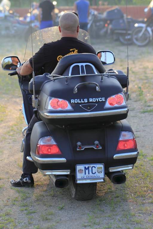 �� ��� � � ��������� ������� ))