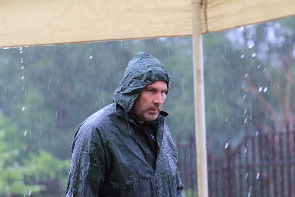 �� ��� � � ��������� ������� ))